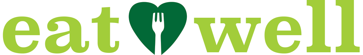 Eatwell - ID Help Center home page